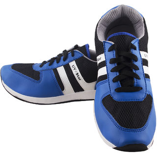 Shopclues sports shoes 299 store