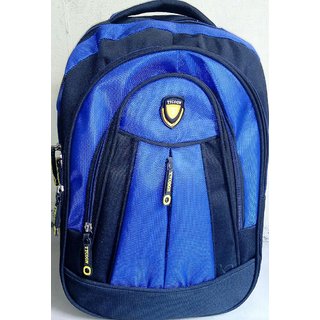 Buy Tycoon Bags And Backpack Online 439 From Shopclues