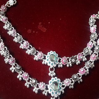 buy payal online