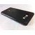 Cherry Soft Jelly Silicone Back Cover Case 4 Samsung Galaxy A5 A-5 A 5 SM-A500F