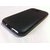 Cherry Soft Jelly Silicone Back Cover Case For Samsung Galaxy Core Prime G3606