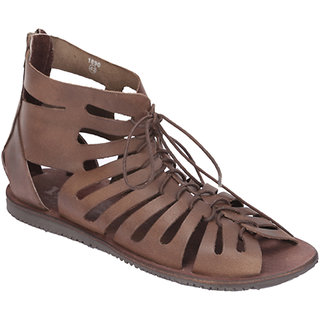 Estd 1977 sandals online online