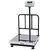 Electronic Weighing Scale 300 kg
