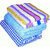 Bpitch Family pack 3pc bath Towel - 600gsm/70cmX140cm