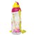 Milton Pet (cutie-650) water bottle