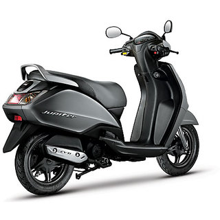 Tvs sales jupiter accessories