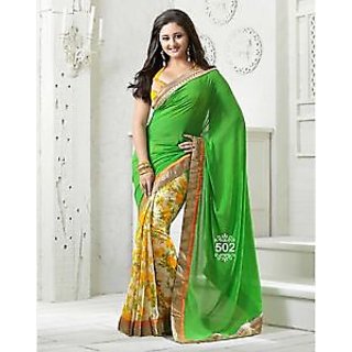 bollywood designer party wear sarees online