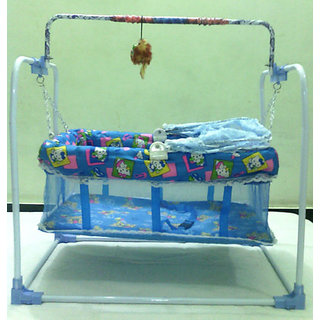 palna for baby near me