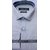 Formal Gray