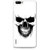G.Store Hard Back Case Cover For Huawei Honor 6 Plus - G2504