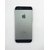 New Full Housing Body Panel - For IPhone 5s - Space Grey