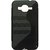 Lively Back Cover for Samsung galaxy Core Prime G360