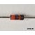 ZENER DIODE 4148 -PACK OF 20 PIECES