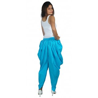 Butterfly salwar online online