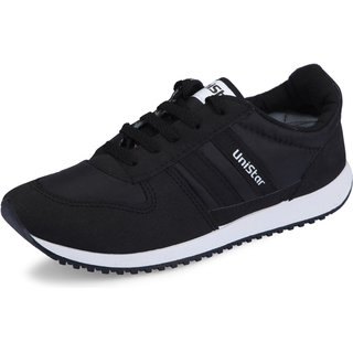 Unistar men s 2024 running shoes