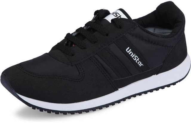unistar shoes price
