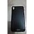 Motomo Metal Hard Back Case for HTC Desire 826 (Black)