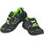 Armado Footwear Grey-259 Men/Boys Sports Shoes.