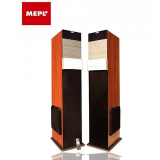 Intex tower speakers 12002 cheap