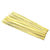 Ezee Bamboo Satay Stick 10 Inches (240 Pcs)