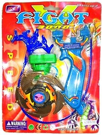 beyblade price 50