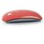 Buy 1 Get 1 Free 24GHz Ultra Slim Wireless Optical Mouse - Assorted Color