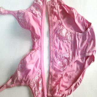 32 size panty
