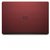 Dell Vostro 3558 Laptop Celeron 5th gen Dual Core / 4 GB/ 500 GB/ RED