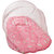 Love Baby Tent St30 P1 (Pink)