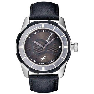 Sports 3099SL02 Mens Watch