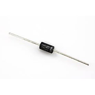 Buy DIODE IN5408- PACK OF 10 PIECES Online @ ₹59 from ShopClues