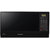 Samsung GW732KD-B/XTL Black 20 Ltr Grill Microwave Oven