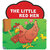 Story Boards-Classics-THE LITTLE RED HEN