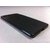 Cherry Premium Soft Silicone Back Cover Case For Oppo R5 R-5 R 5 R5s R-5s Black
