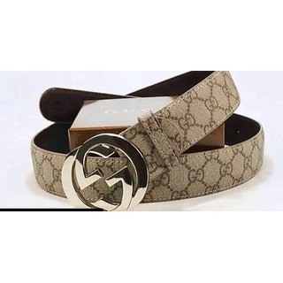 Imported belts online india store