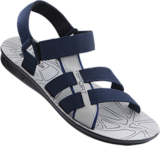 Buy VKC Pride Pride 26125 Sandals Online - Best Price VKC Pride Pride 26125  Sandals - Justdial Shop Online.