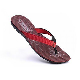 walkaroo clogs