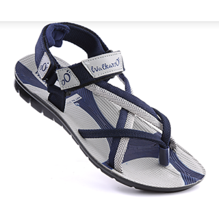 Vkc walkaroo chappals best sale online