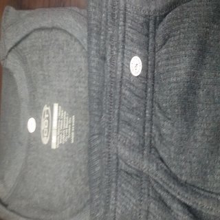 Dixcy scott store winter wear
