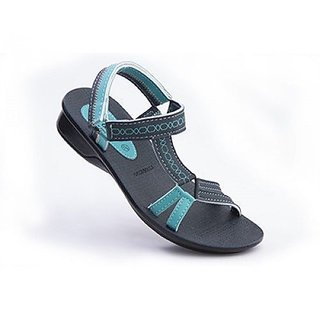 Vkc womens clearance footwear buy online