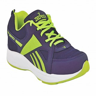 Zedrock sandals deals