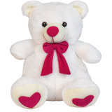 Buy Webkinz Smaller Signature White Persian Cat Online 3972
