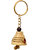 Ratash Key Chain Bell