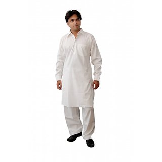 Pathani dress image cartoon Pathani dress image cartoon