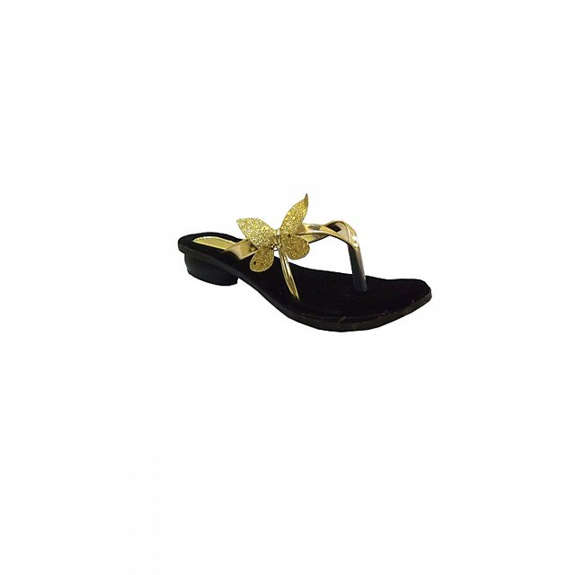 Black Women's Party & Evening Shoes | Dillard's