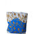 Tara Lifestyle Tote Bag Blue Color- 003