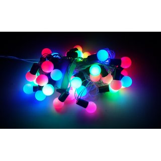 Light toran store for diwali