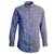 Formal And Casual Shirt