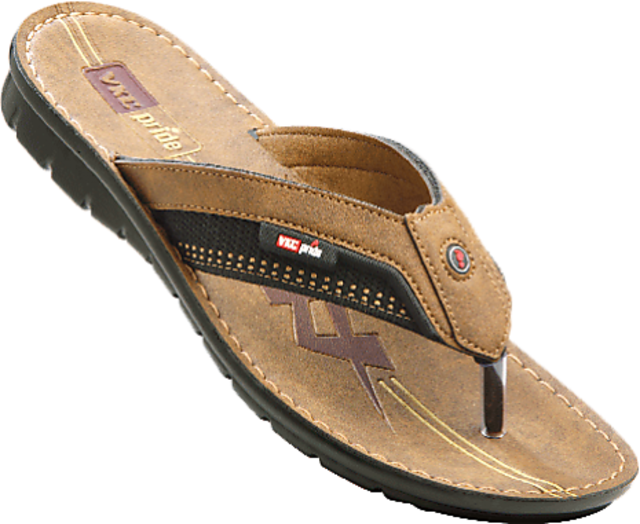 Vkc pride hawai online chappal