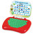 PraSid Lovely English Learner Kids Laptop RedGreen
